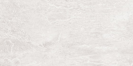 Centre Ivory Porcelain Wall & Floor Tile 300x600mm